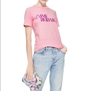 J'aime Rodarte Tee